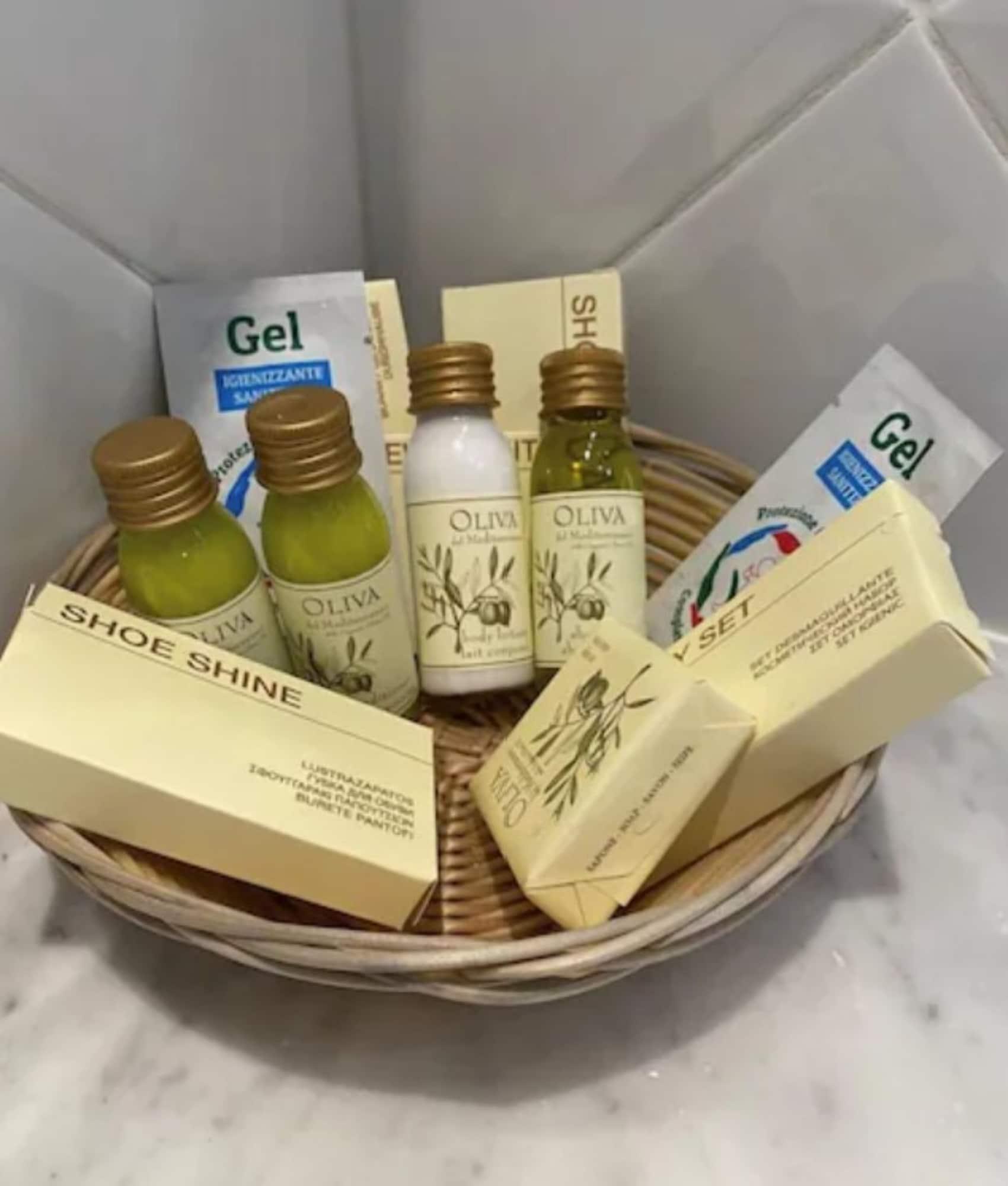 Hotel Splendid Κάννες Εξωτερικό φωτογραφία