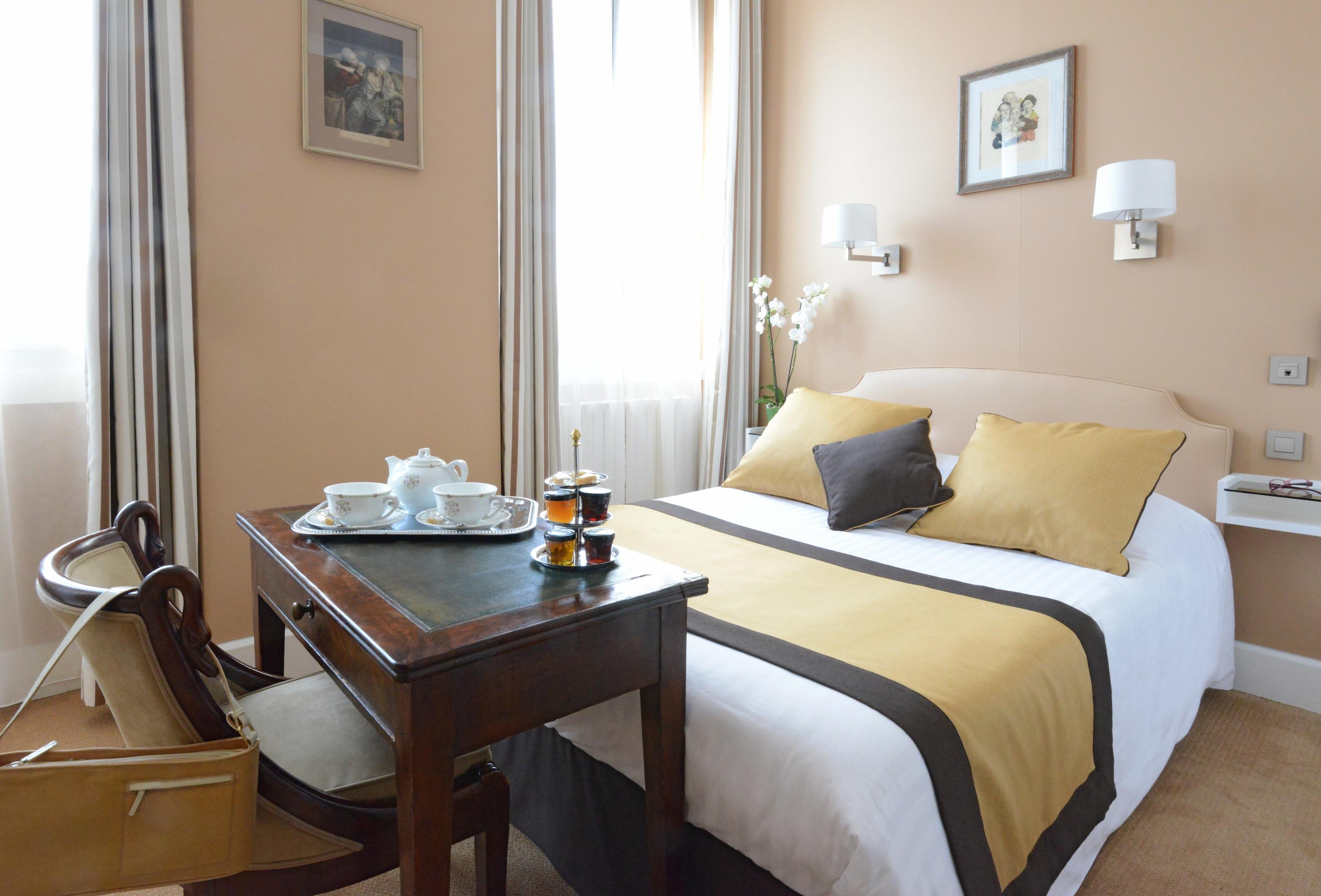 Hotel Splendid Κάννες Εξωτερικό φωτογραφία